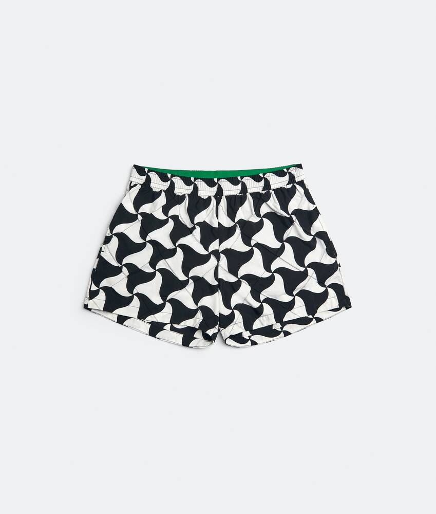 swim shorts - 4