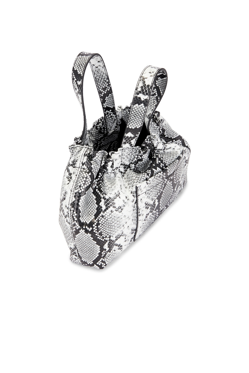 Saemmi Midi Bag - 5