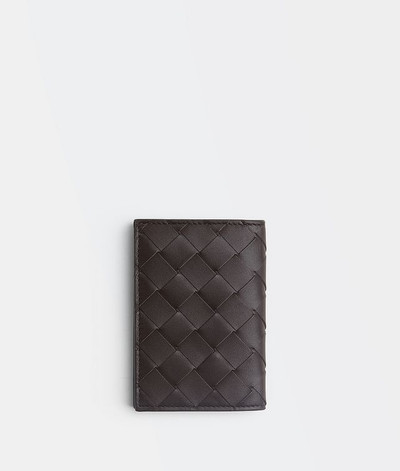 Bottega Veneta CARD CASE outlook