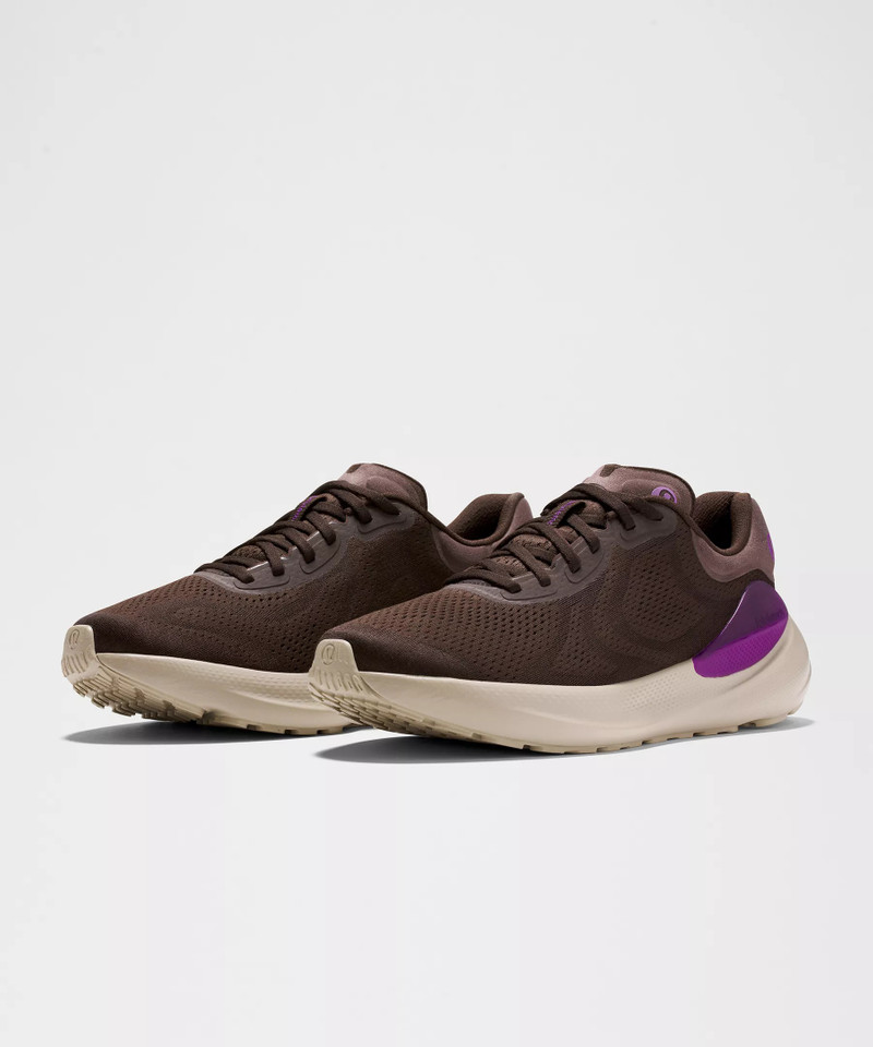 Men's Beyondfeel Running Shoe 1