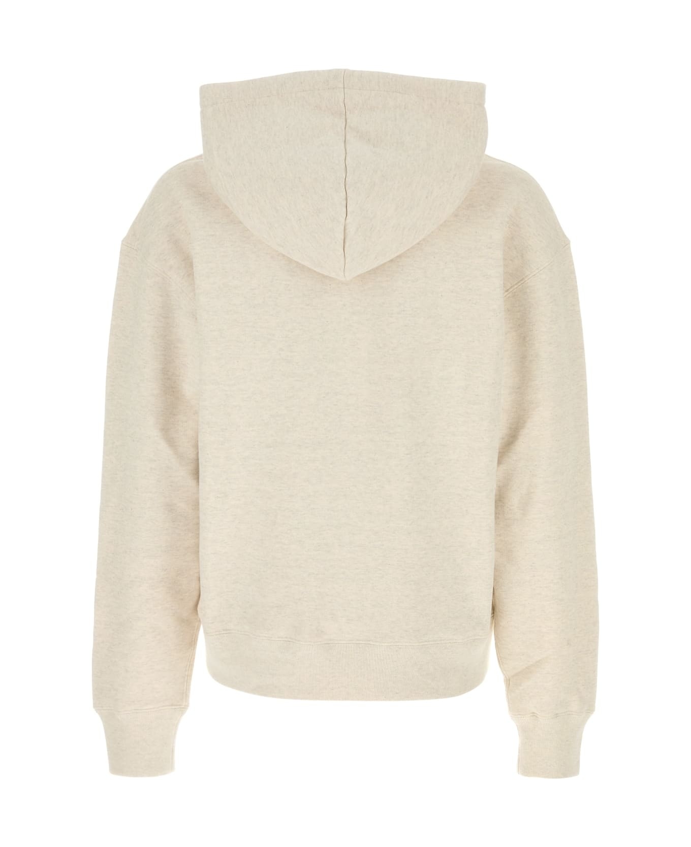 Hoodie - 2