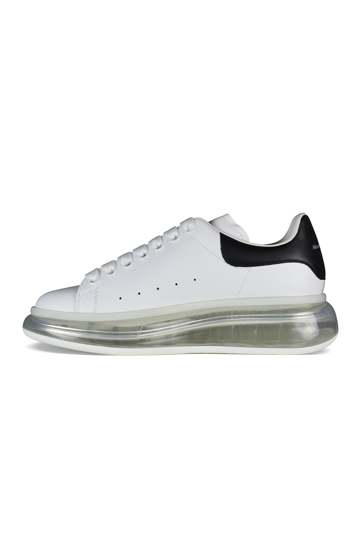 Oversize sneakers - 3