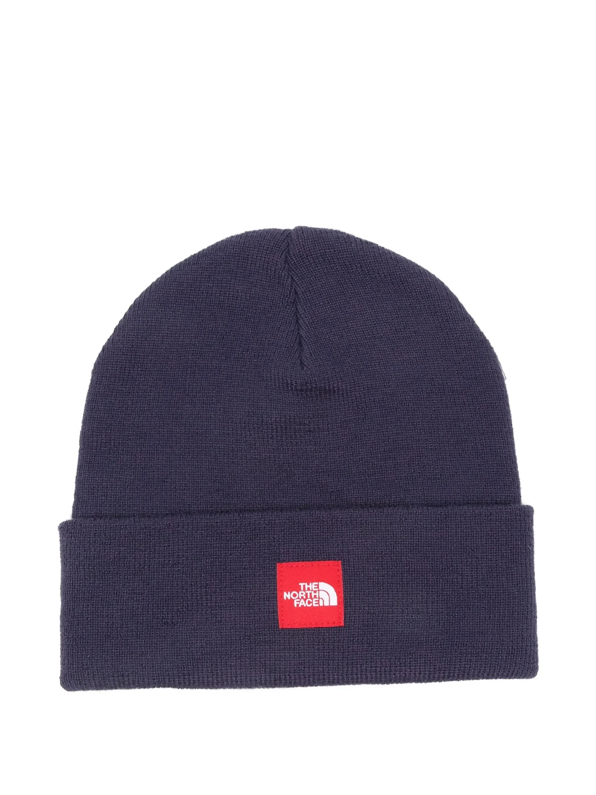 The North Face Hats - 1