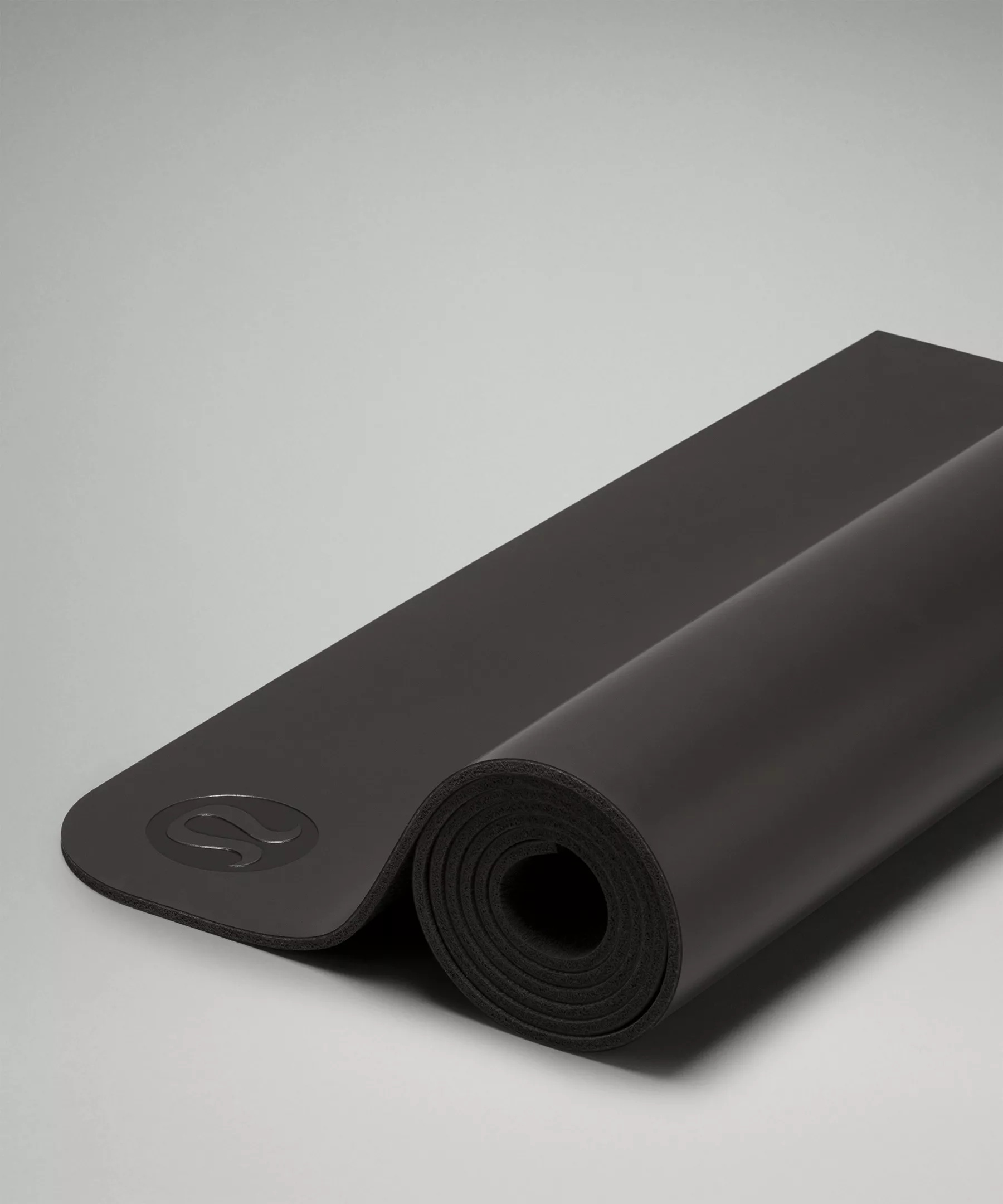 The Mat 5mm *Made With FSC™ Certified Rubber - 4