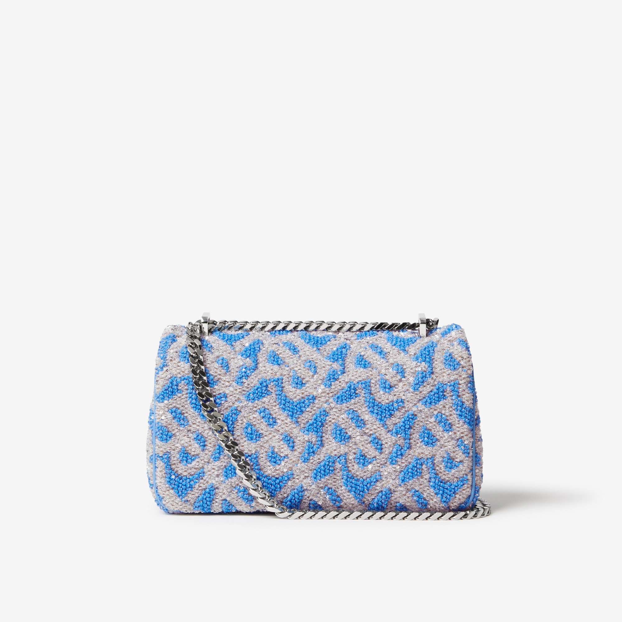 Small Lola Bag - 3