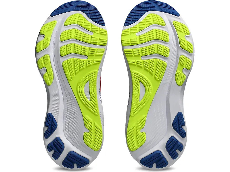 ASICS Gel-Kayano 32 ATC - 6