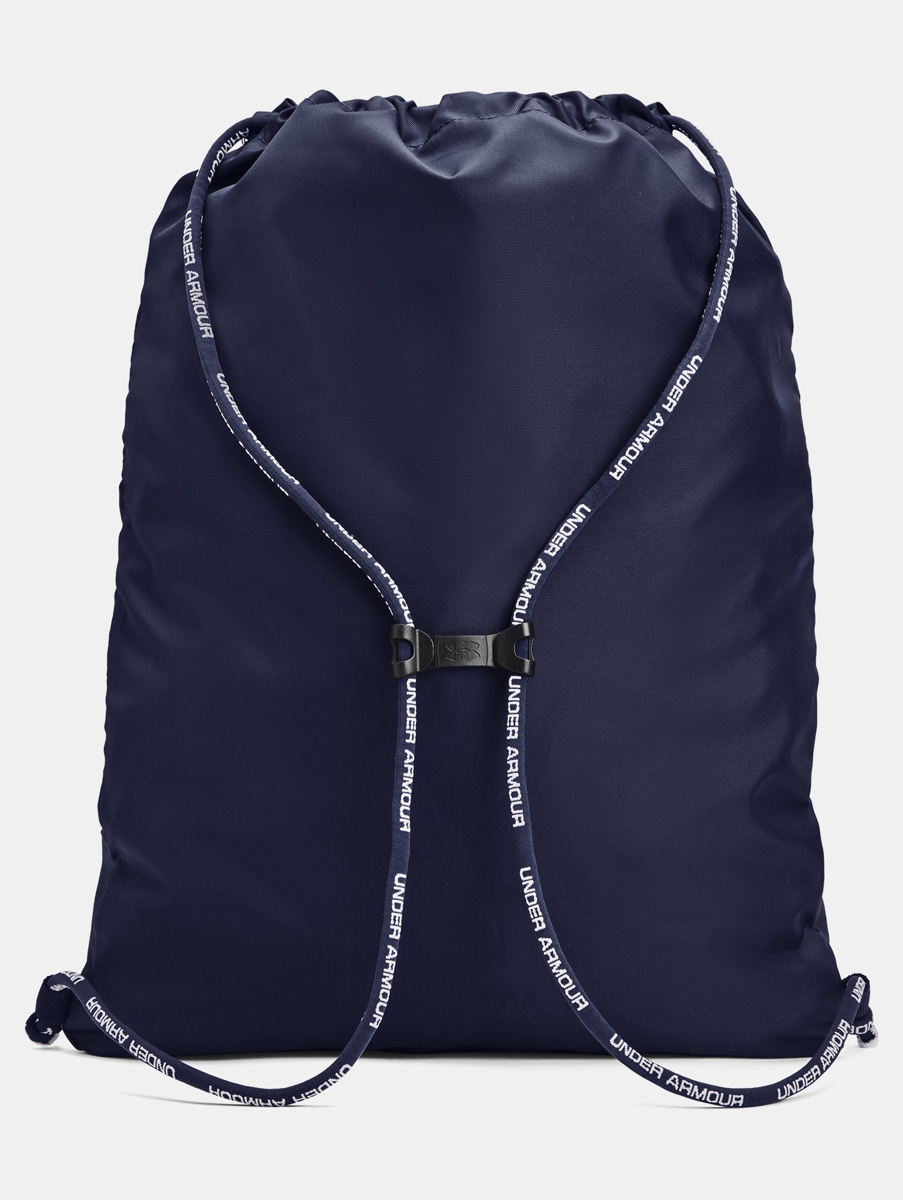 UA Undeniable Sackpack - 2