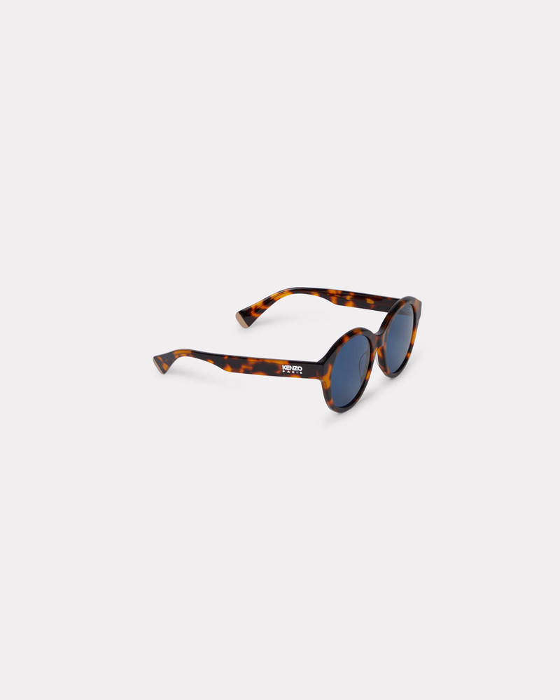 KENZO Women's sunglasses outlook