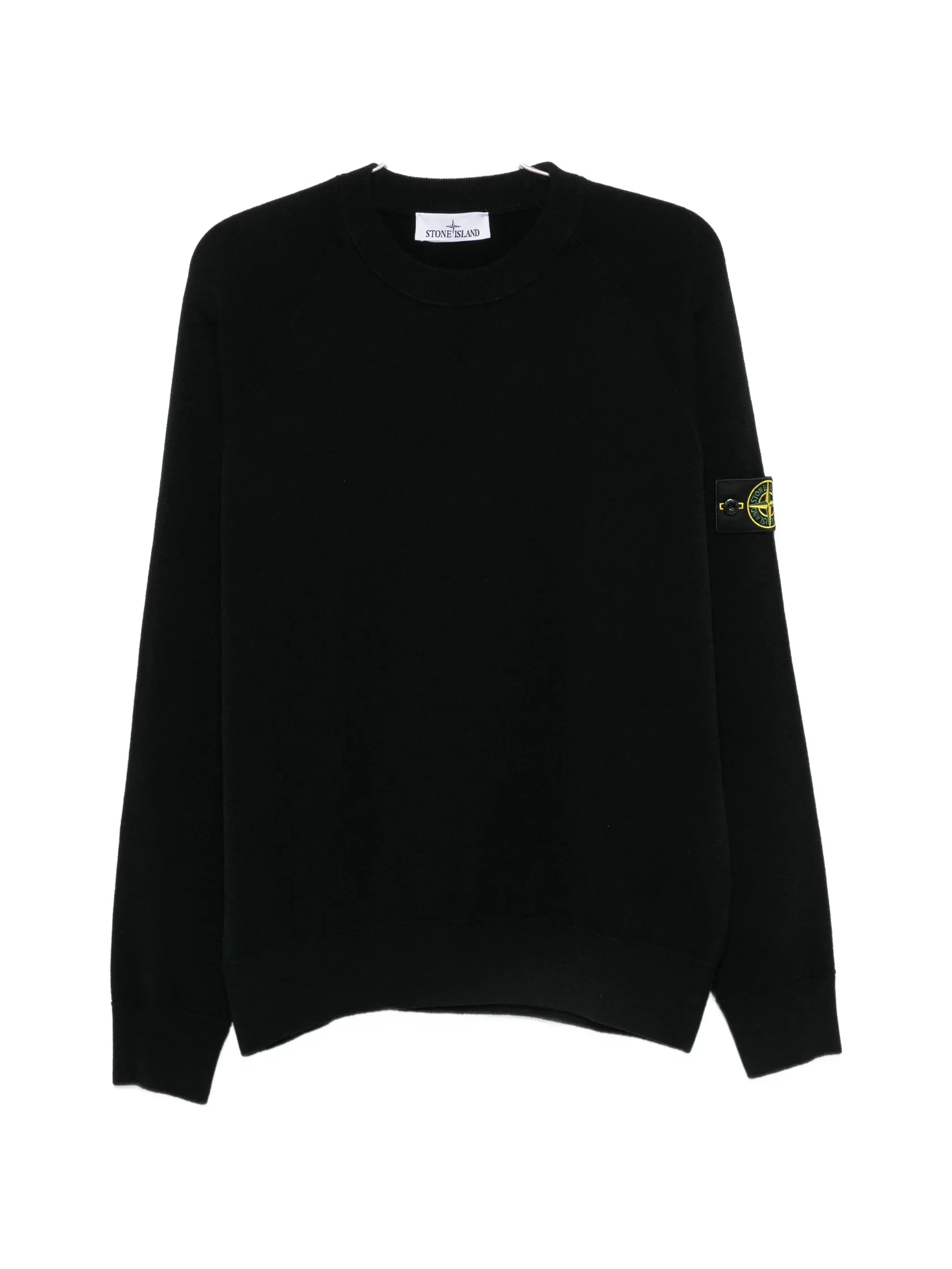 Stone Island Sweaters And Knitwear - 1