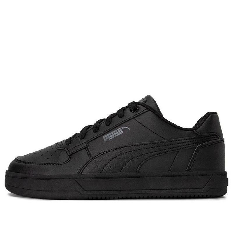 PUMA Caven 2.0 'Black' 392290-01 - 1