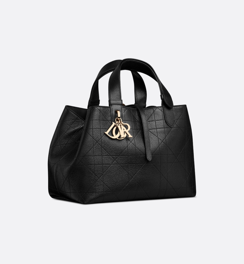 Medium Dior Toujours Bag 1