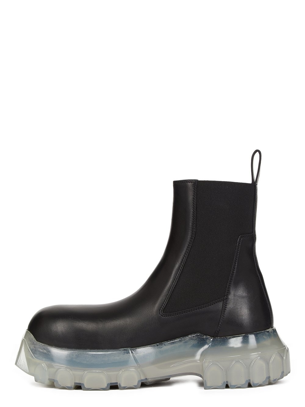 BOOTS - 3