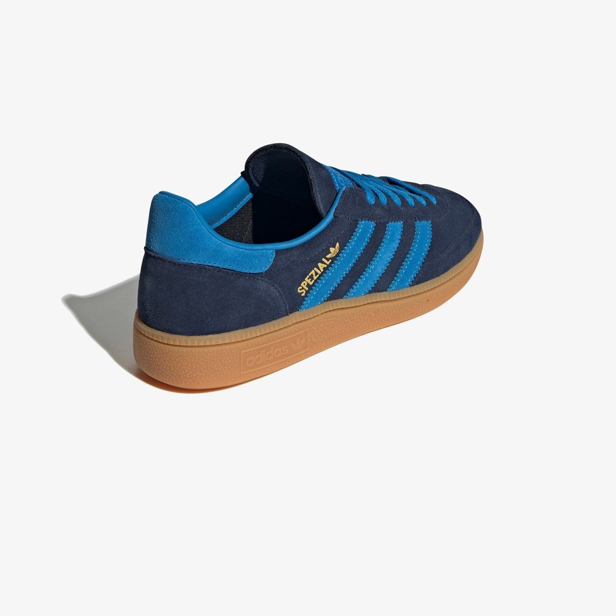 Wmns Handball Spezial - 3