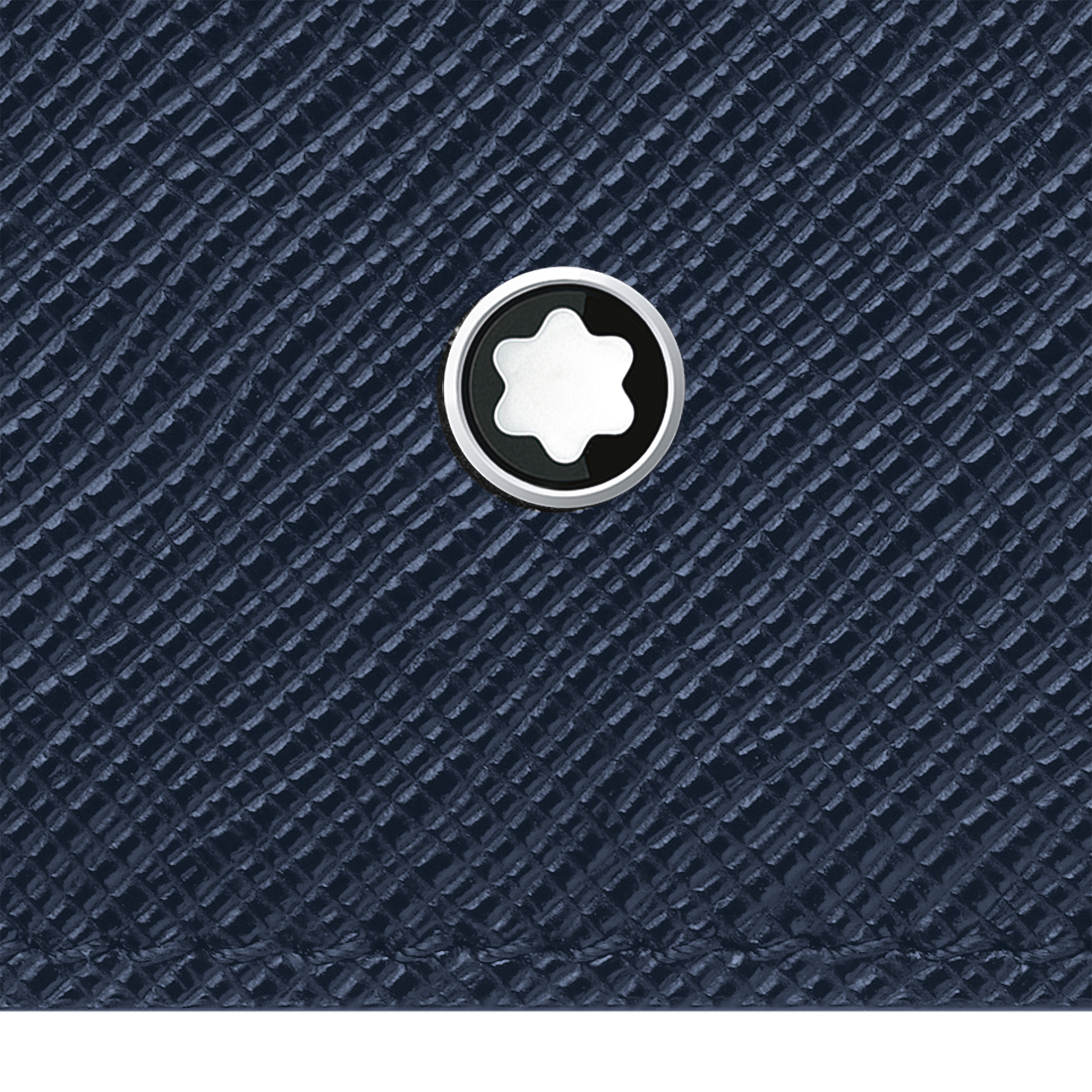 SARTORIAL CARD HOLDER 4CC - 6