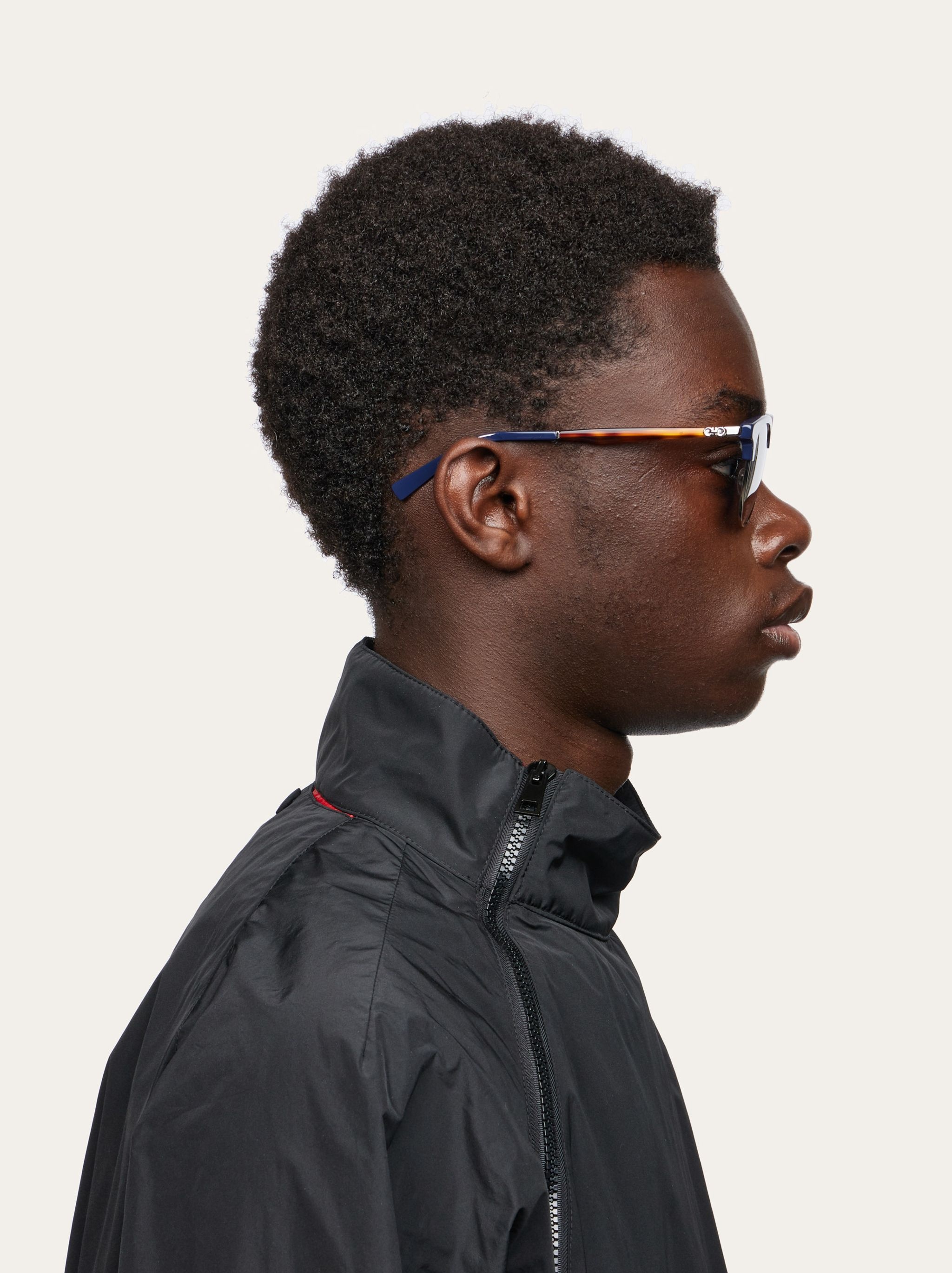 Sunglasses - 4