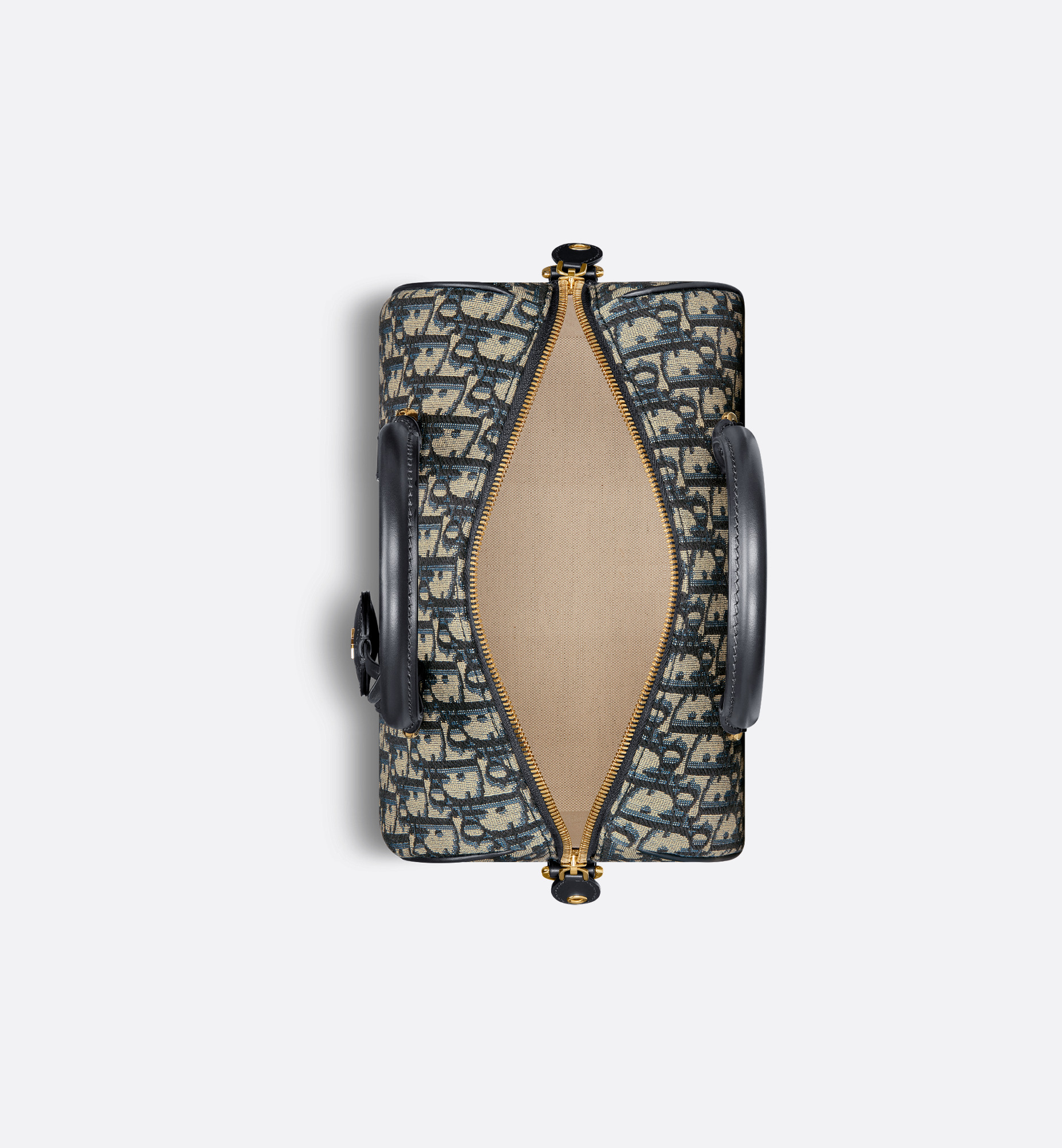 Dior Groove 25 Bag - 4