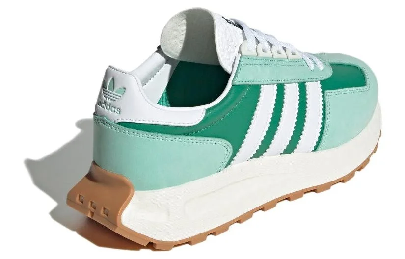 adidas gazelle silver green womens adidas Men's Retropy E5 Shoes main image 0