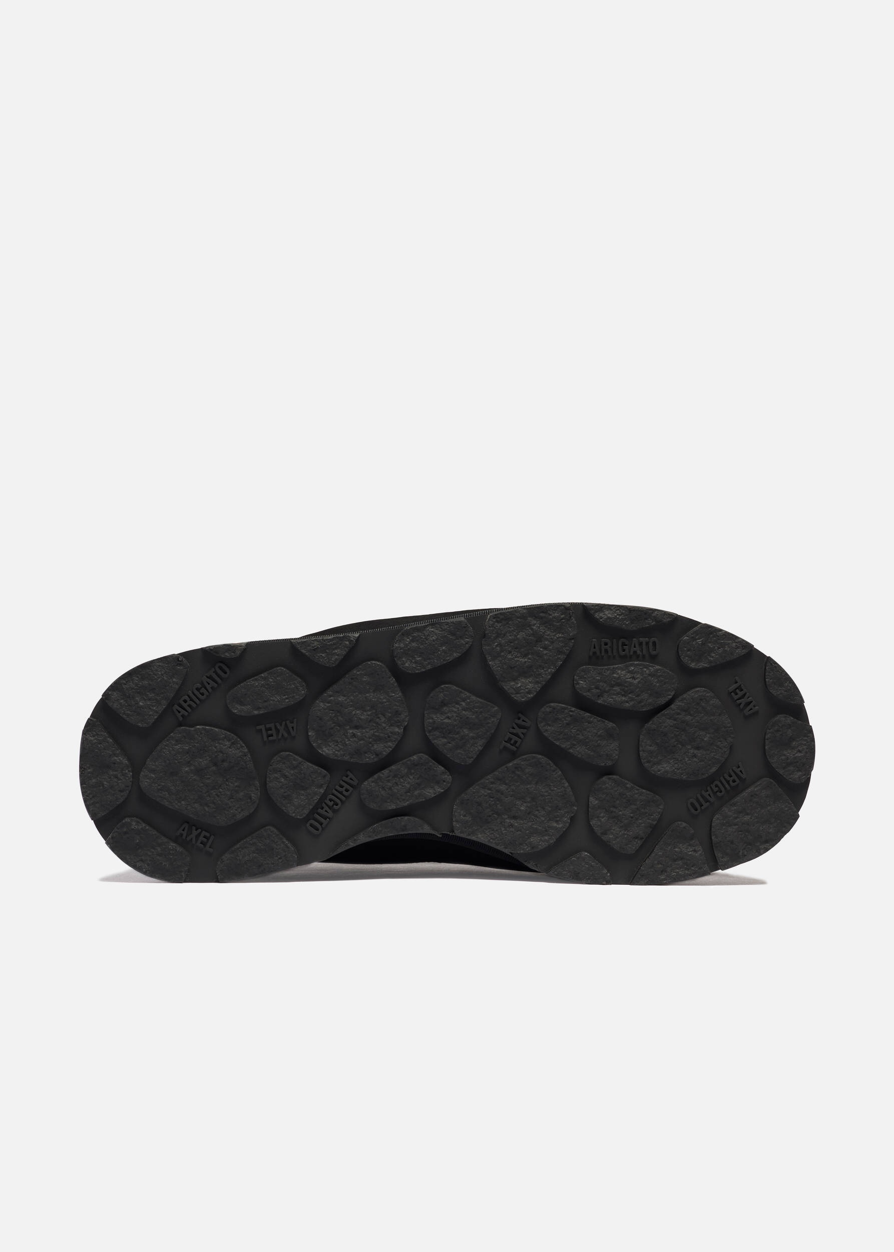 Pillow Boot - 5