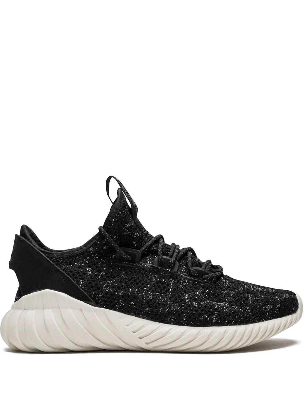 tubular doom sock PK W sneakers - 1