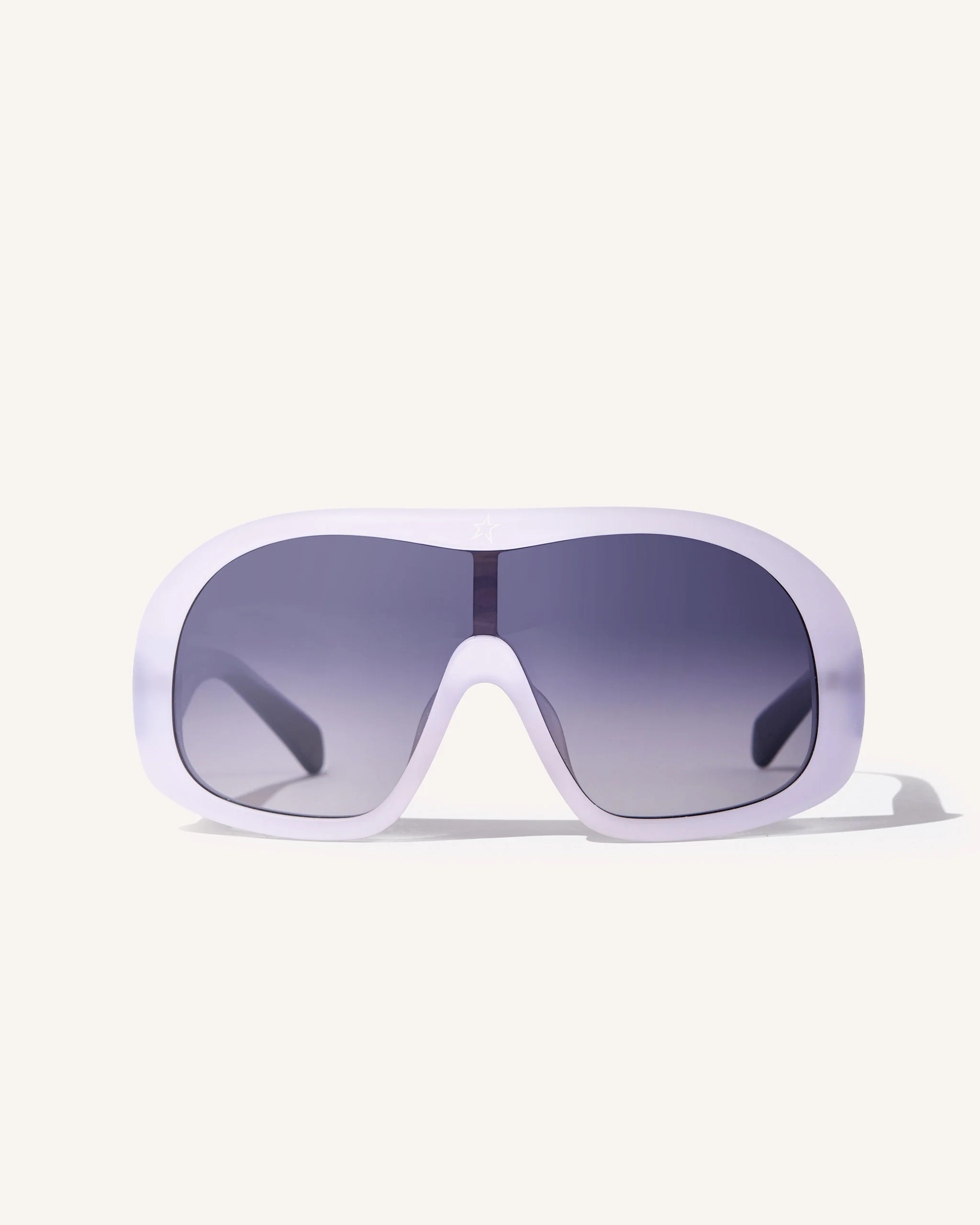 Racer Sunglasses - 1