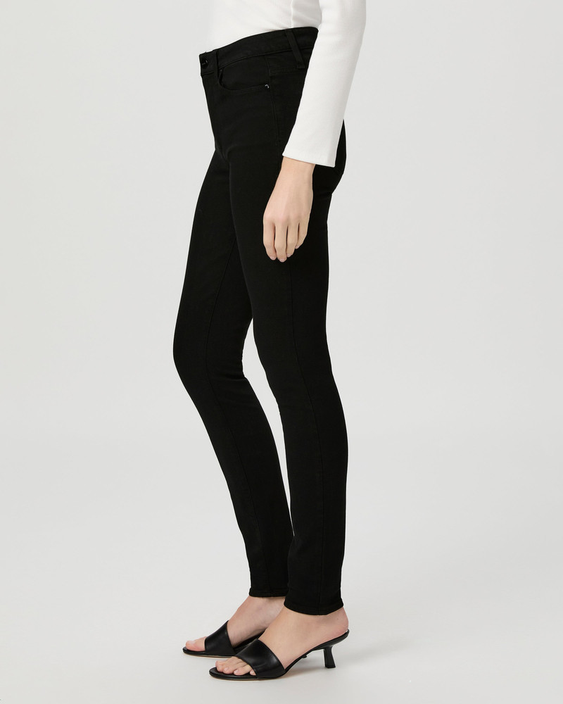 Margot Ultra Skinny Jean 4