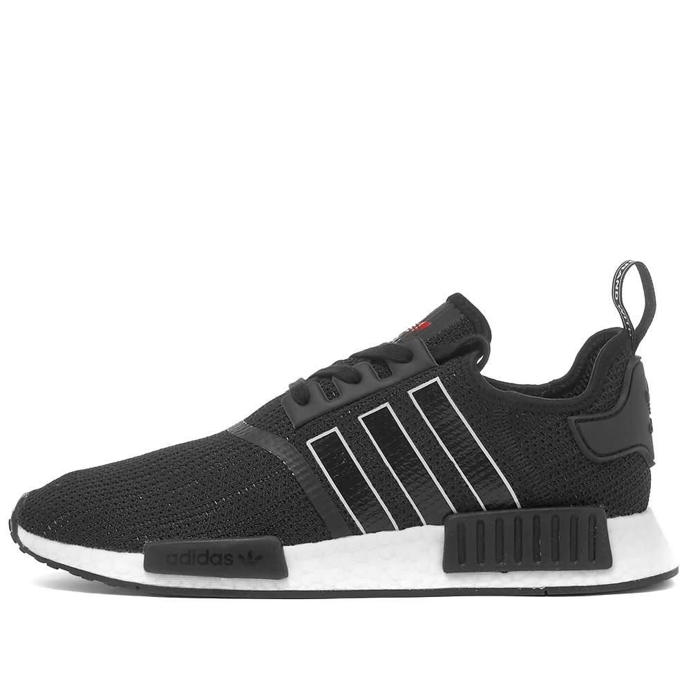 Adidas NMD R1 - 2