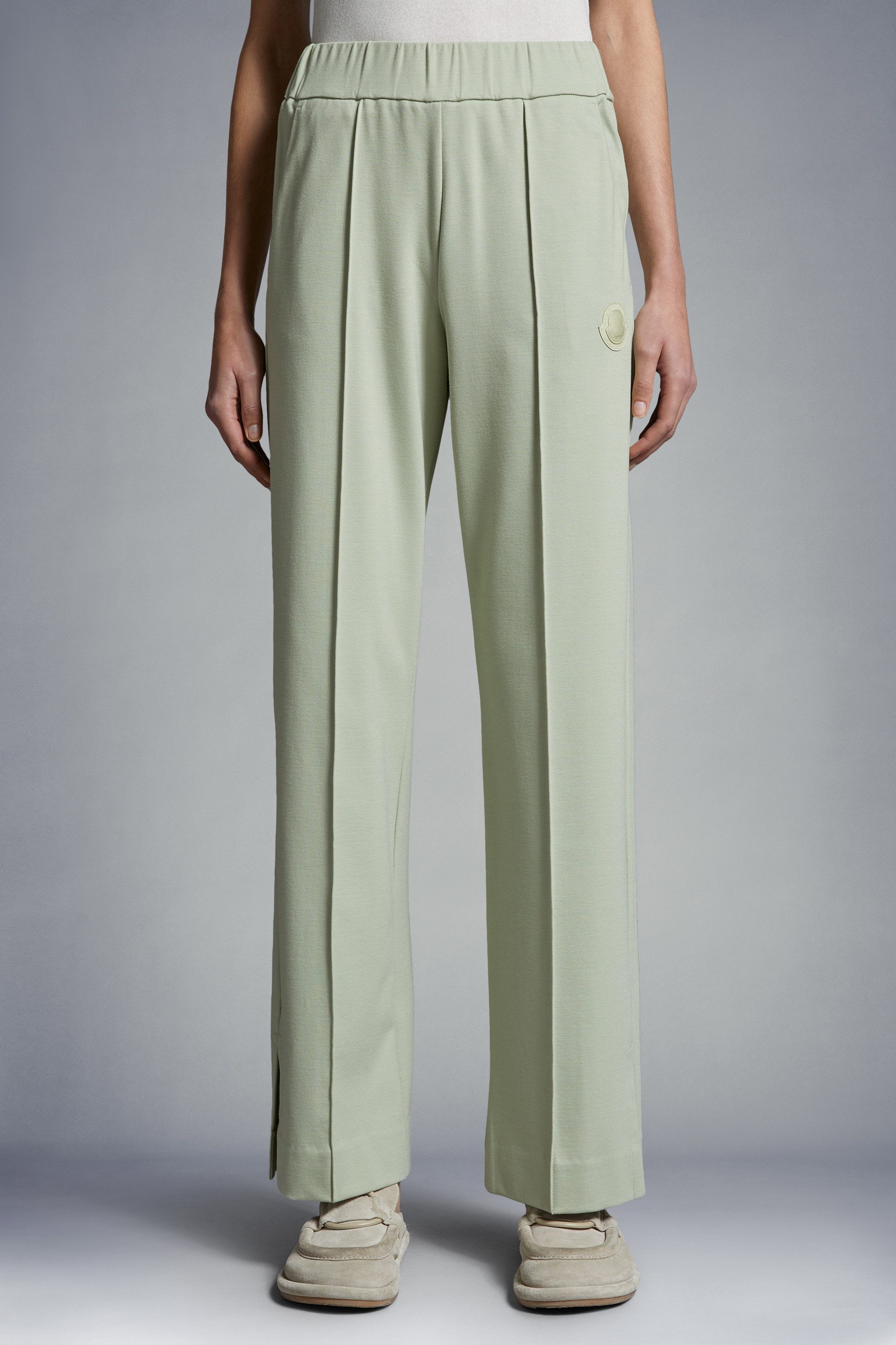 Jogging Pants - 3