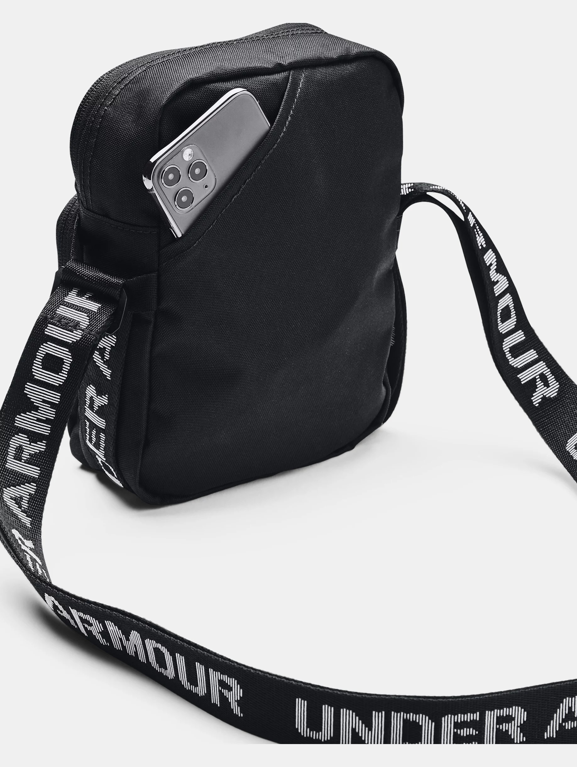 UA Essential - 2