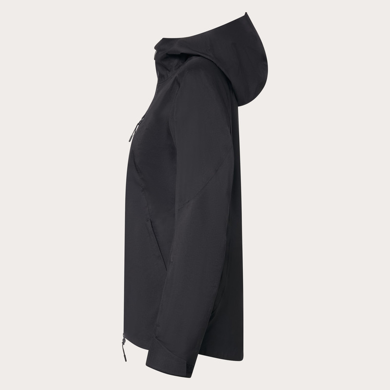 W. Outpost RC Shell Jacket 16