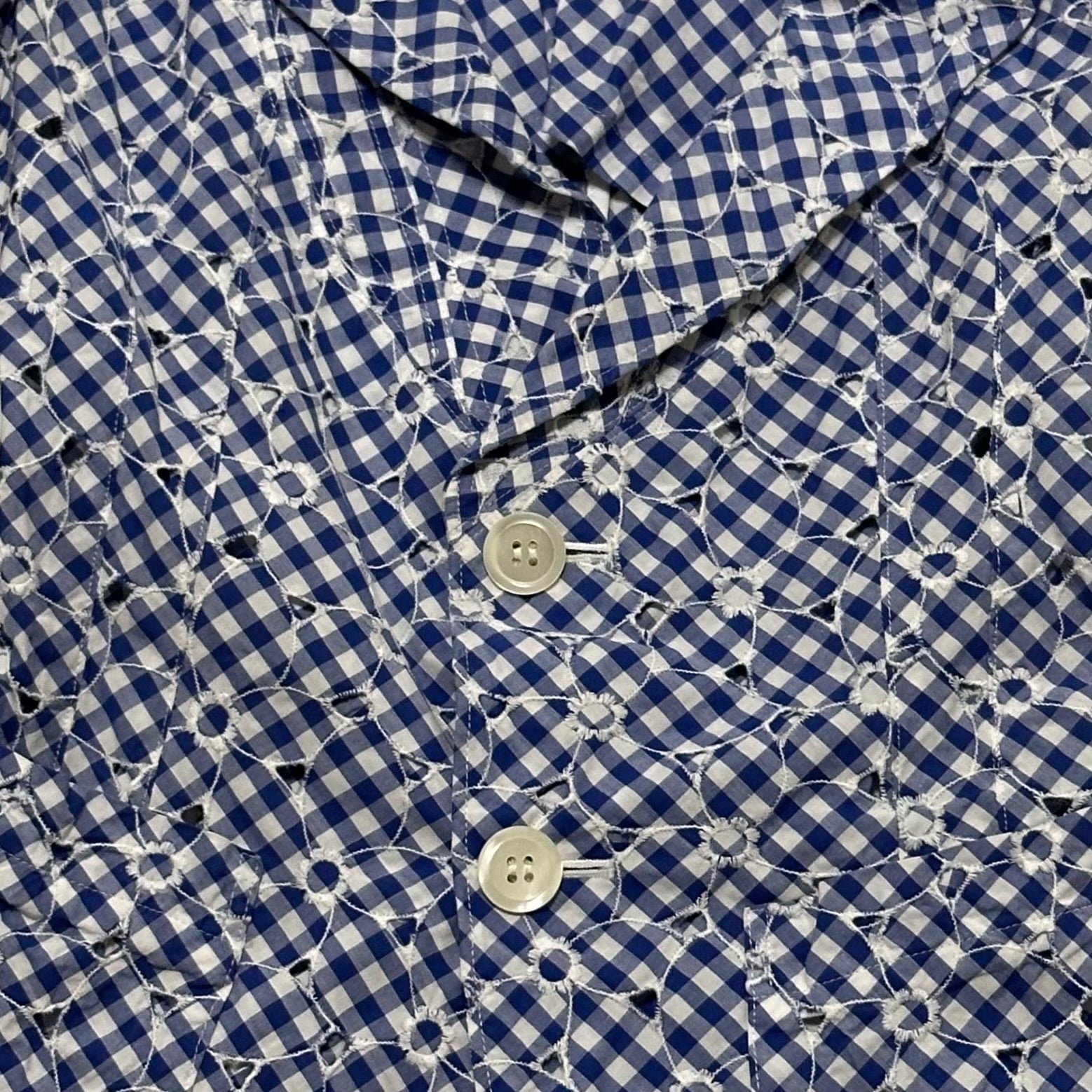 【美品】2009年JUNYA WATANABEジャケット 楽天市場】【中古】JUNYA WATANABE COMME des GARCONS MAN×Andy