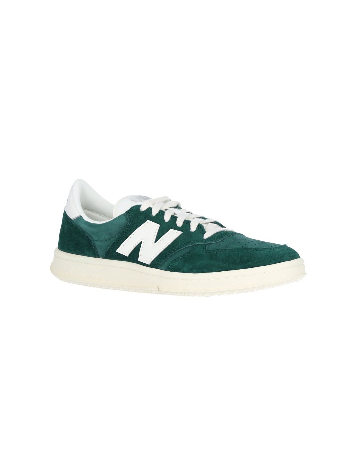 "T500" SNEAKERS - 2