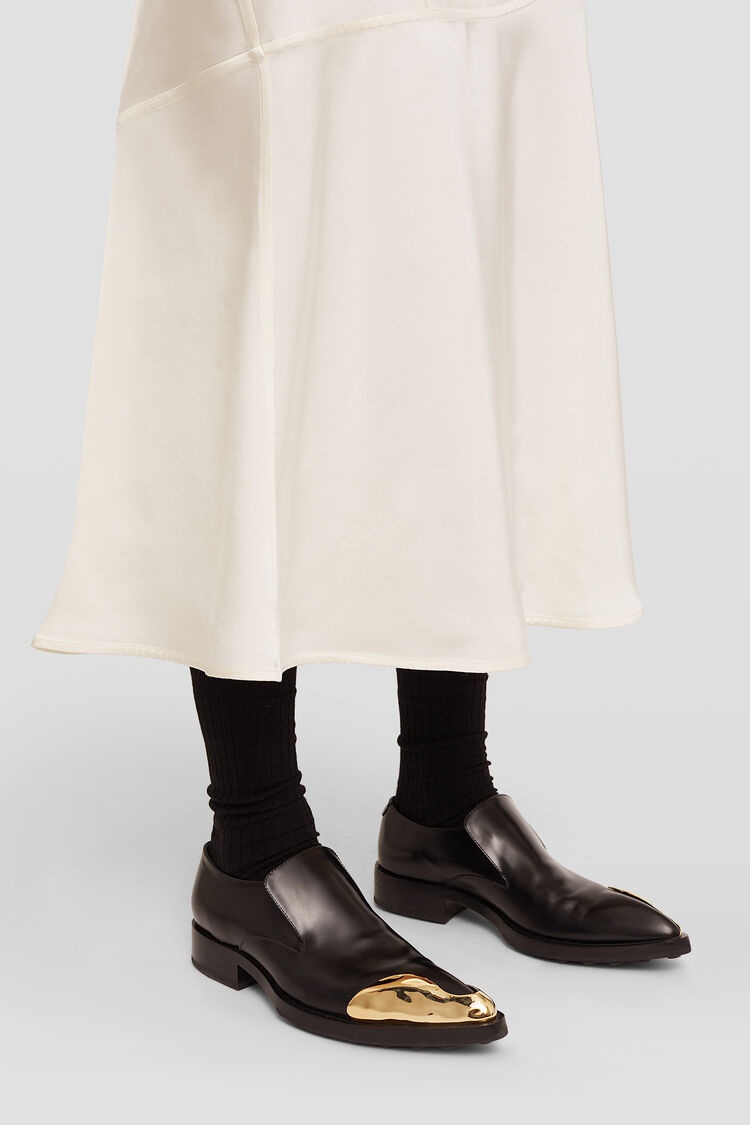 Loafers - 7