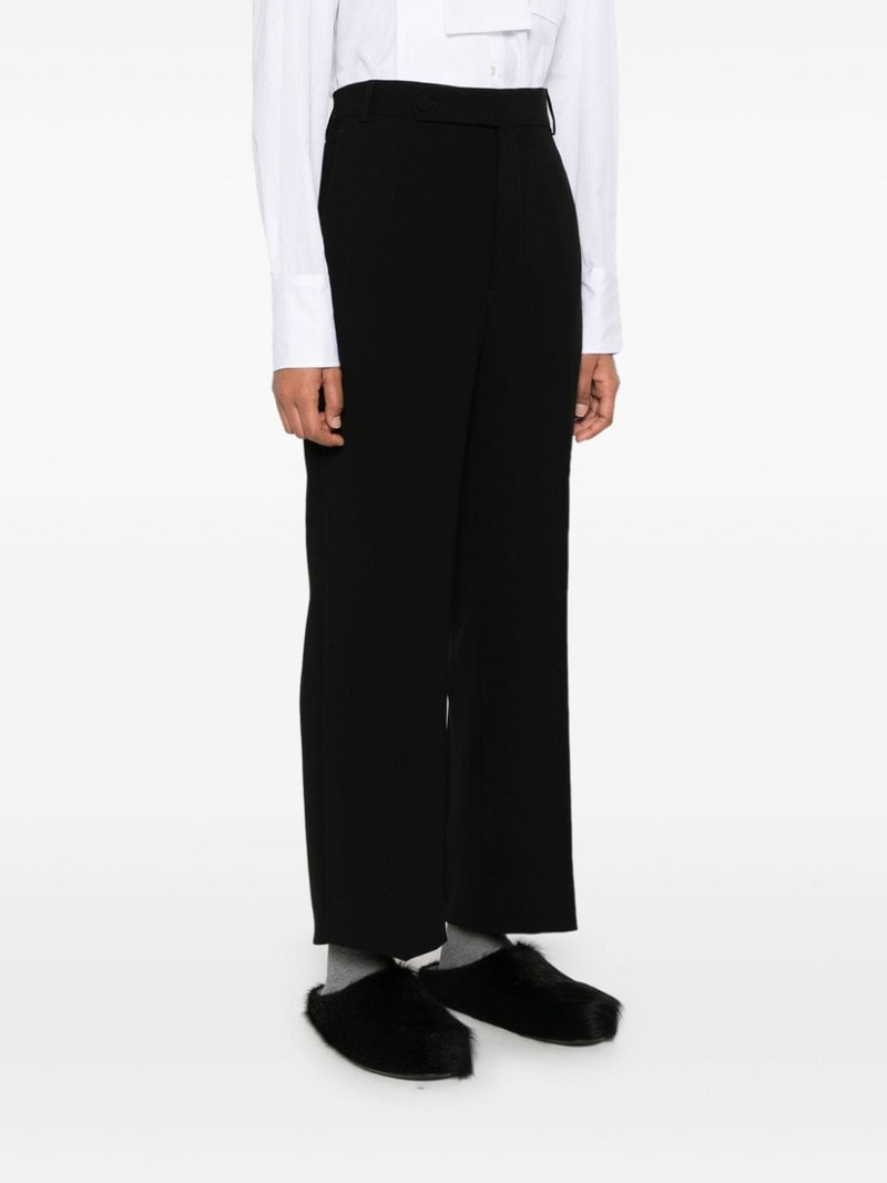 cady trousers 3