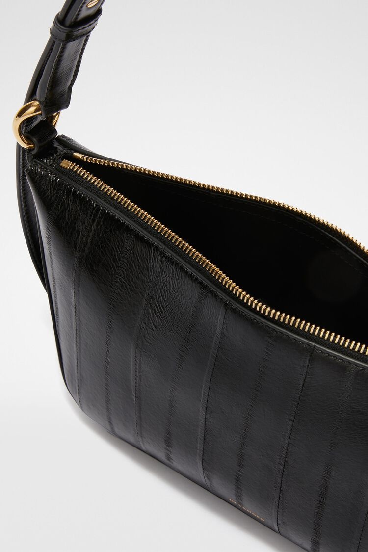 Shoulder Bag Medium - 5