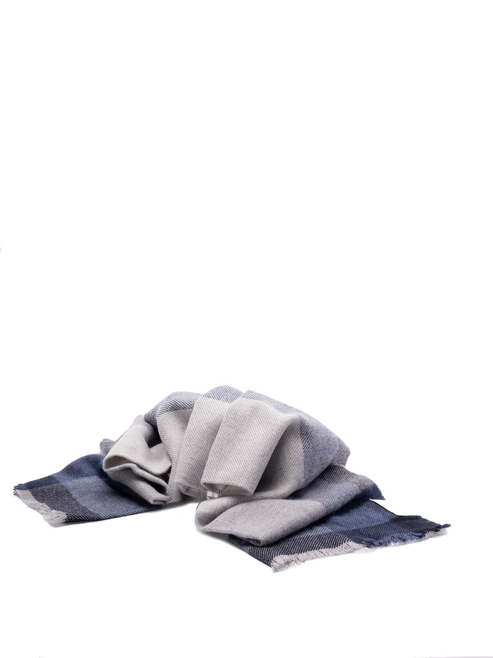 Scarf - 1