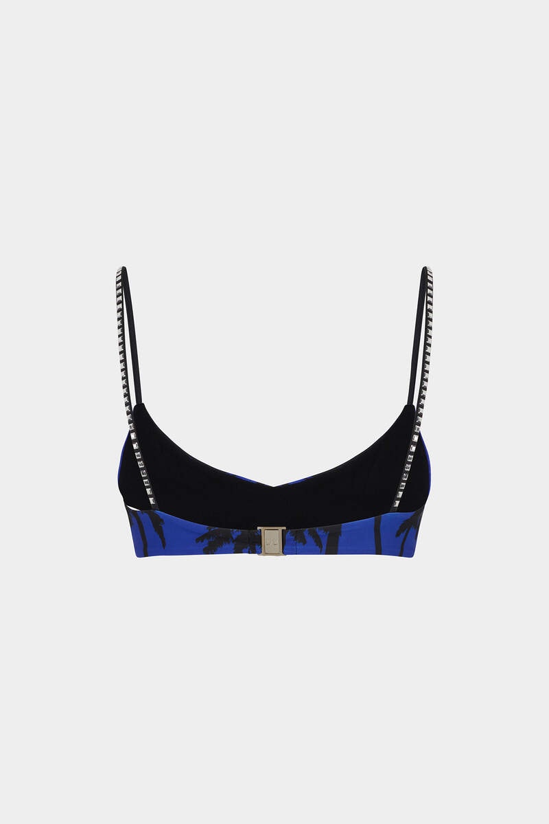 D2 SURF BANDEAU TOP - 2