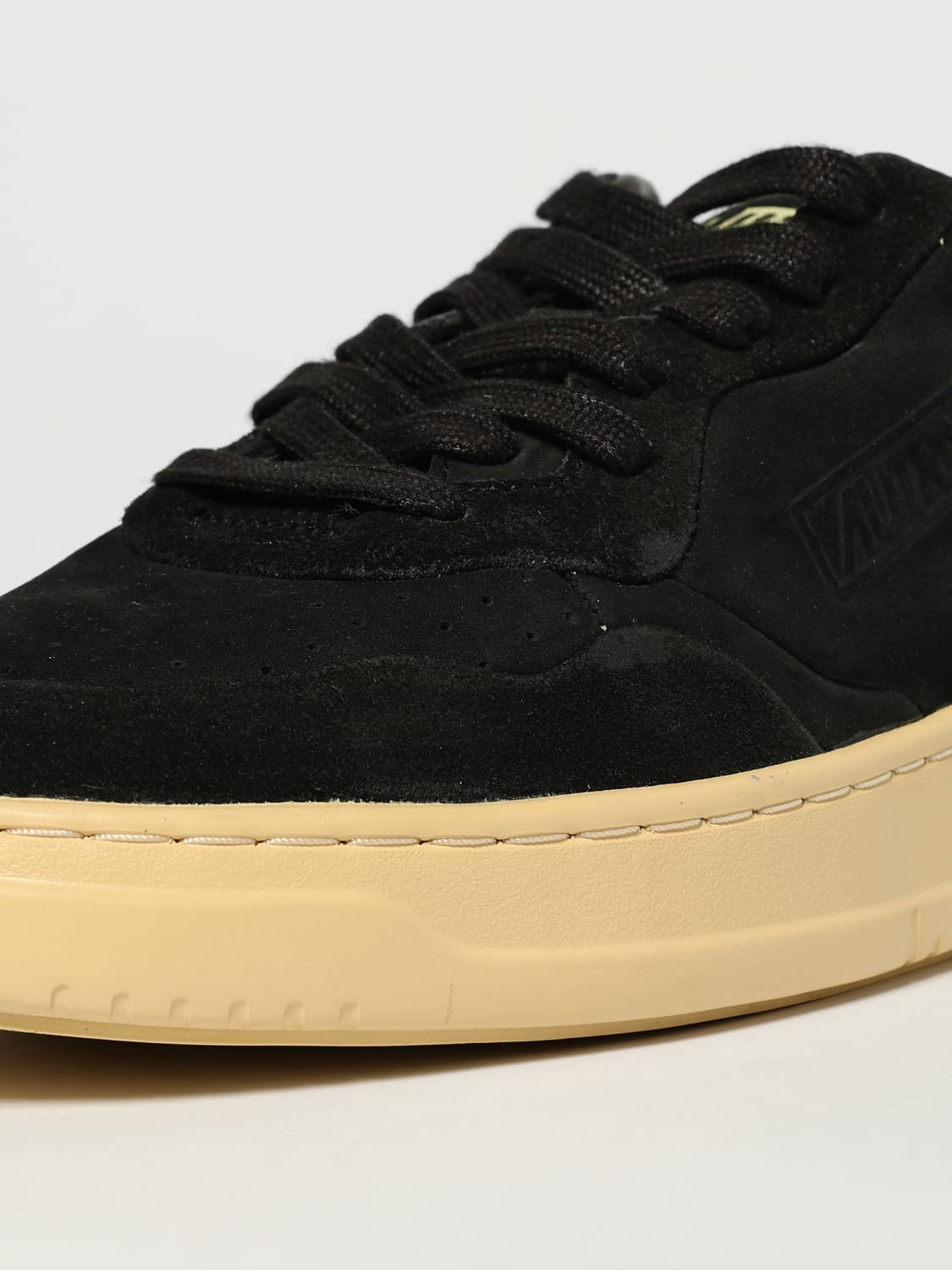 Sneakers men Autry - 4
