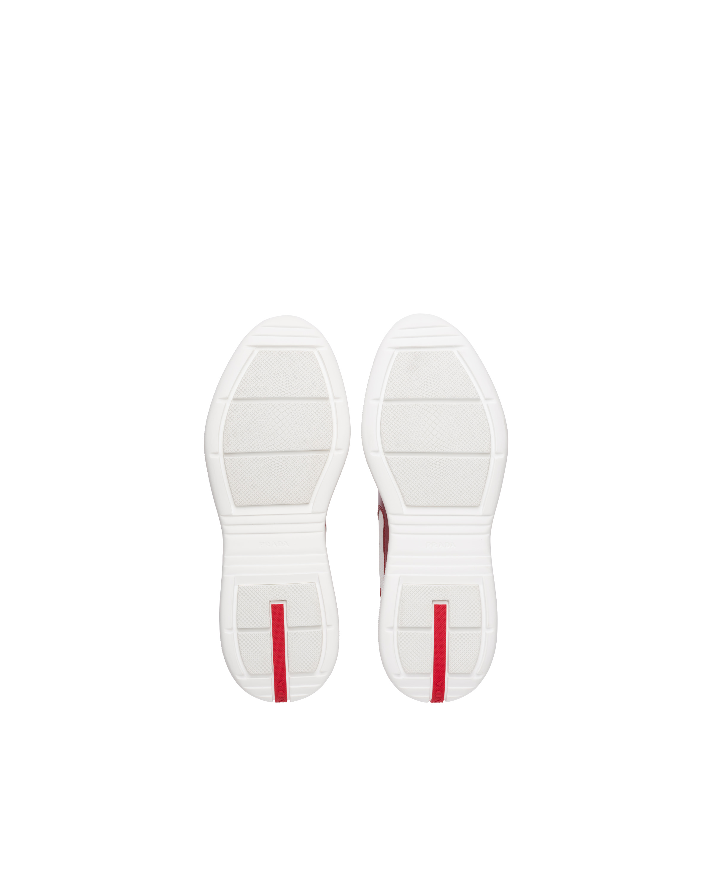 Prada America's Cup sneakers - 6