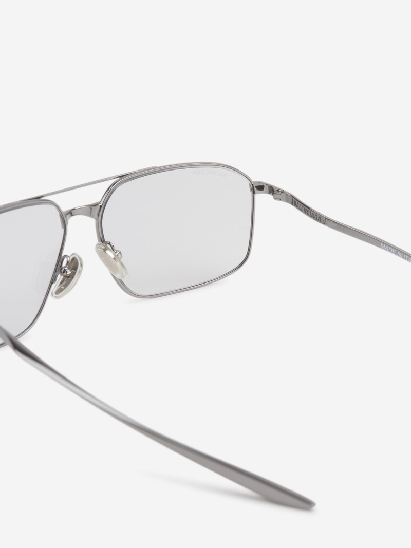 AVIATOR SUNGLASSES 4