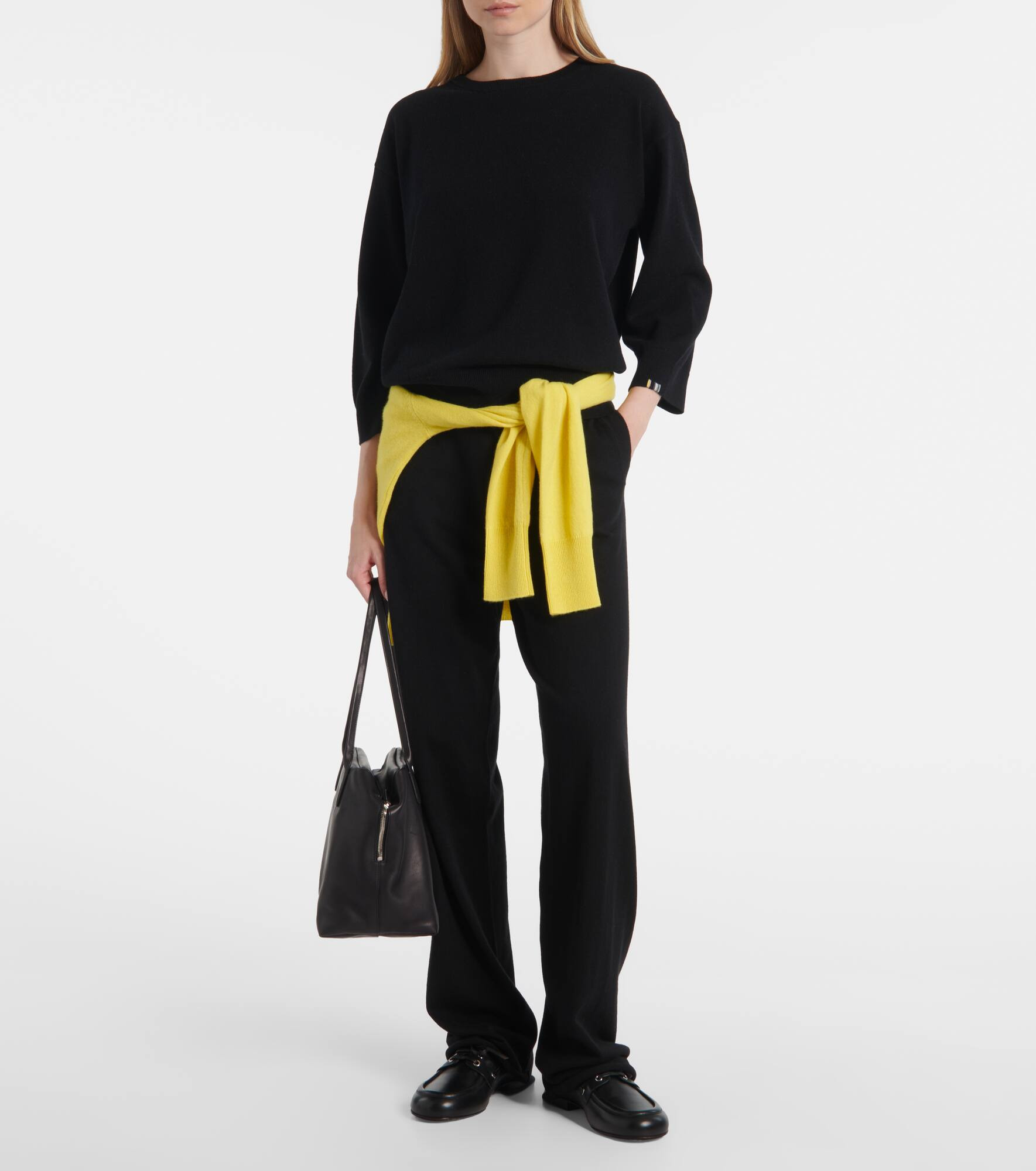 mytheresa's post