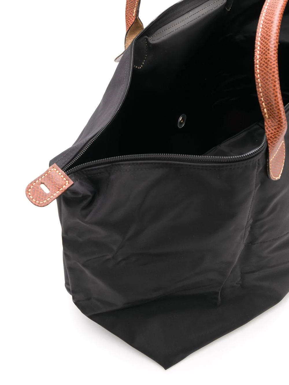large Le Pliage Original travel bag - 5