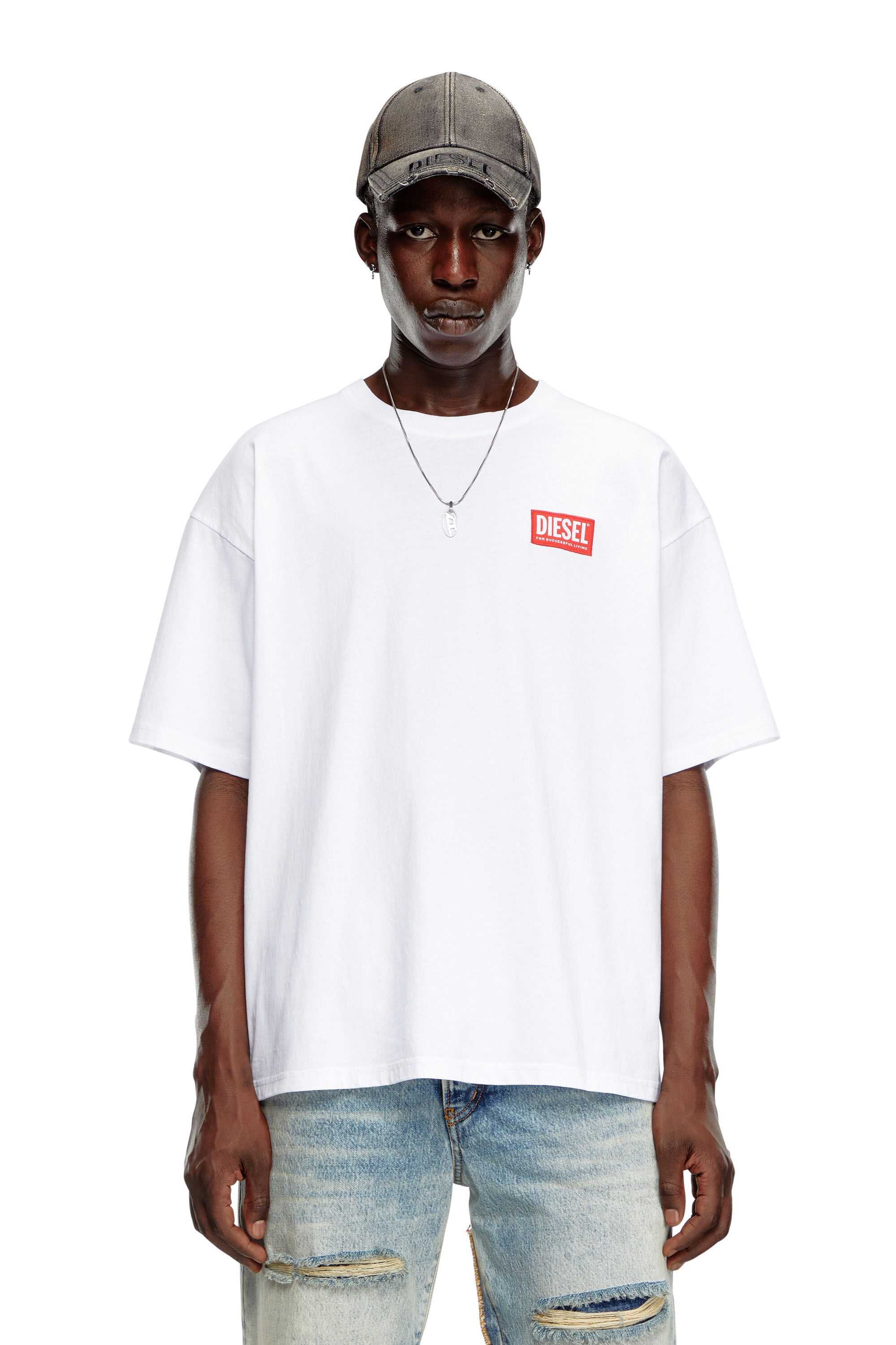 T-BOXT-LAB - 3
