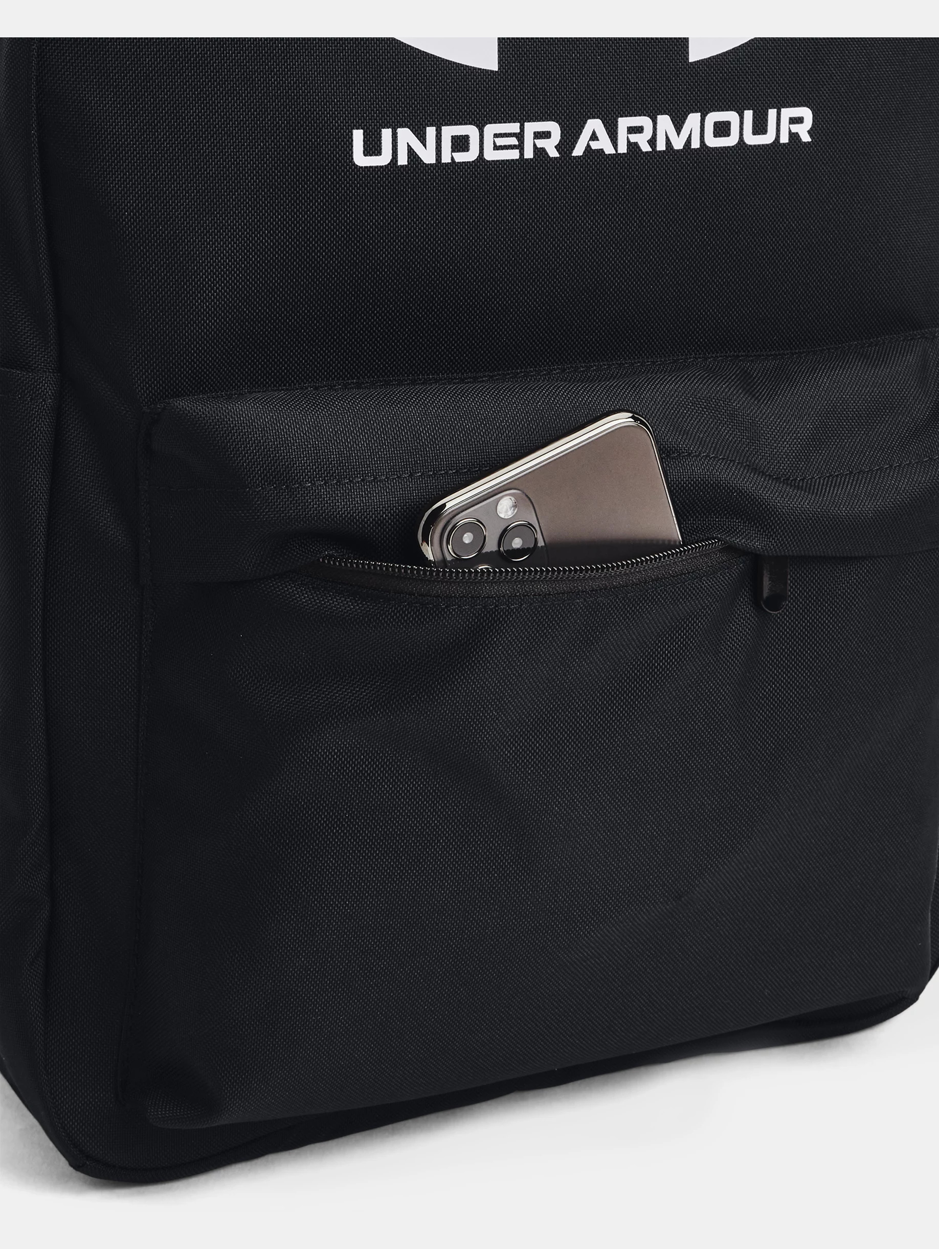 UA Essential - 3
