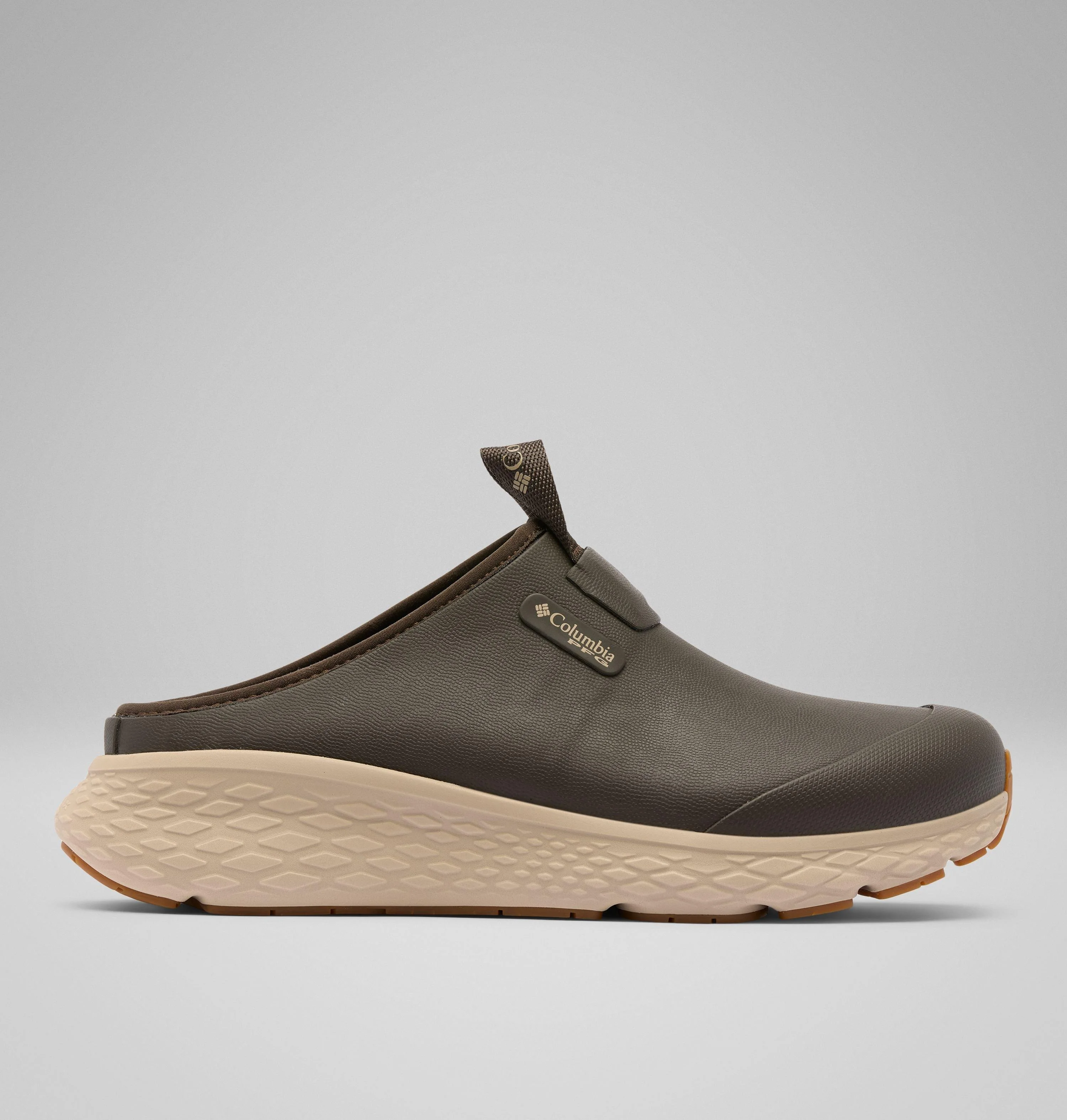 Men's PFG Dry Tortugas Bank Shoe - 1