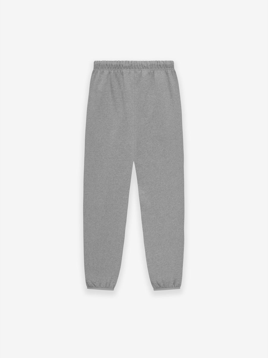 Womens Essentials Sweatpant - 2