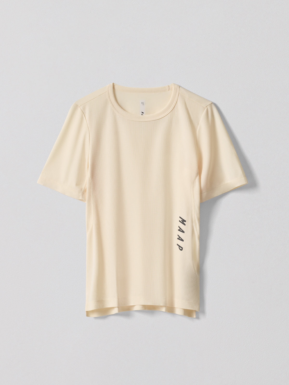 Women's Alt_Road™ Ride Tee 3.0 - 7
