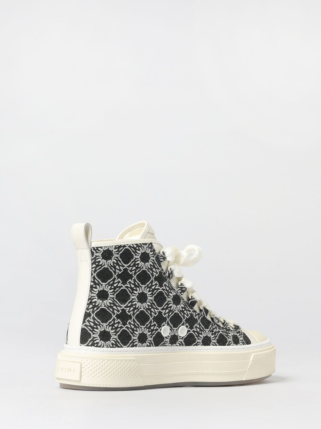 Sneakers men Amiri - 3
