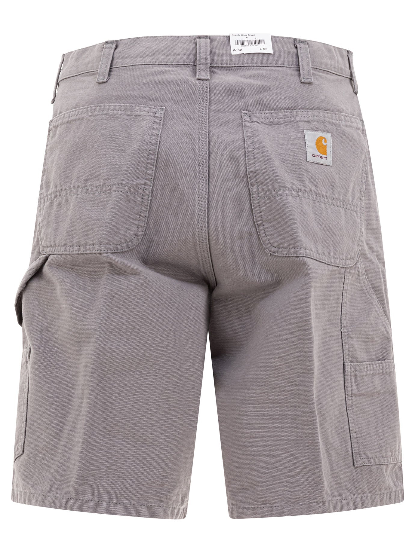 Carhartt Wip Shorts - 2