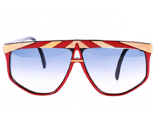 Alpina G82 1118204 - 1