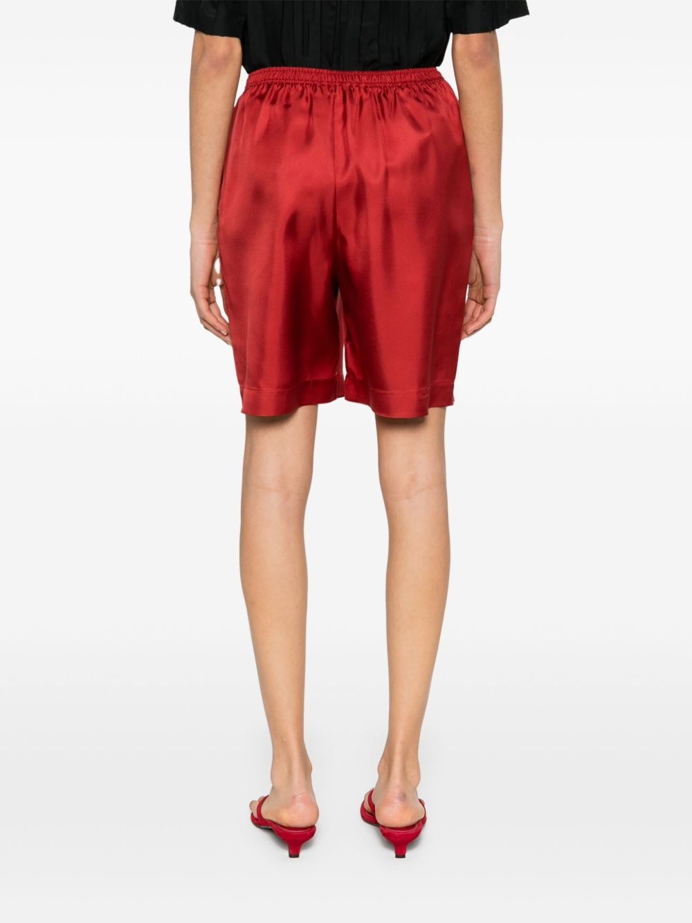 Zinia shorts - 4